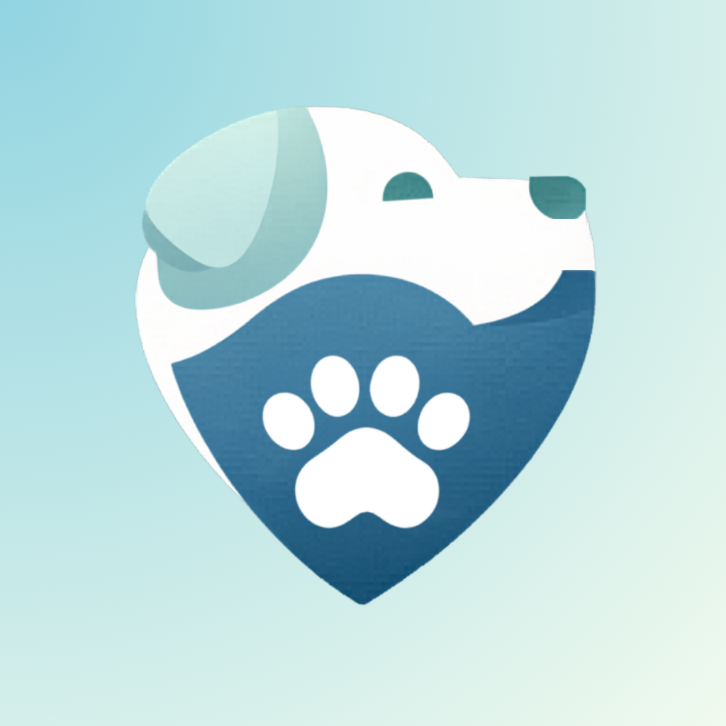 PocketPaw Logo